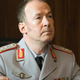 Image for article titled Deutschland 83: “Brandy Station”